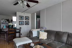 95-061 Waikalani Dr, Mililani, HI 96789 - Photo 4