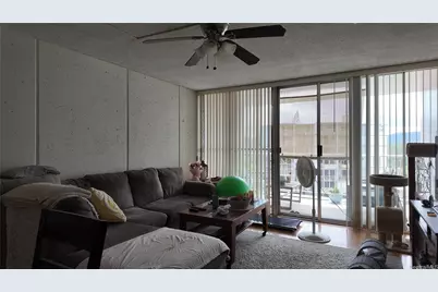 95-061 Waikalani Drive #D803, Mililani, HI 96789 - Photo 2