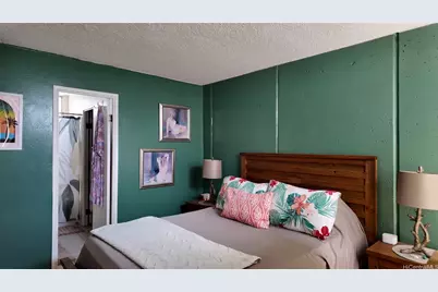 95-061 Waikalani Drive #D803, Mililani, HI 96789 - Photo 6