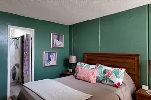 95-061 Waikalani Dr, Mililani, HI 96789 - Photo 6