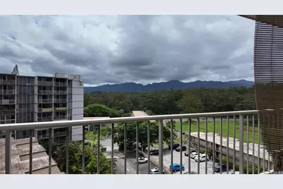 95-061 Waikalani Drive #D803, Mililani, HI 96789 - Photo 8