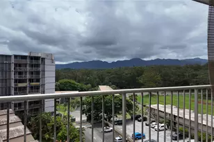 95-061 Waikalani Dr, Mililani, HI 96789 - Photo 8