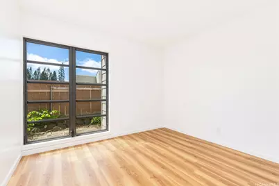 94-017 Kuahelani Avenue #145, Mililani, HI 96789 - Photo 22