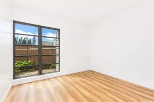 94-017 Kuahelani Ave, Mililani, HI 96789 - Photo 22