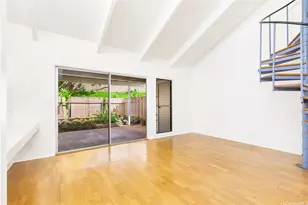 94-017 Kuahelani Ave, Mililani, HI 96789 - Photo 8
