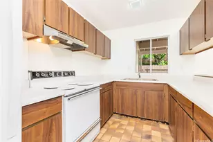 94-017 Kuahelani Ave, Mililani, HI 96789 - Photo 16