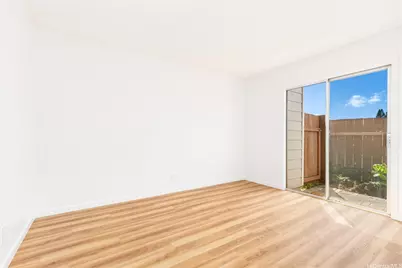 94-017 Kuahelani Avenue #145, Mililani, HI 96789 - Photo 18