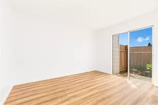 94-017 Kuahelani Ave, Mililani, HI 96789 - Photo 18