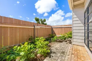 94-017 Kuahelani Ave, Mililani, HI 96789 - Photo 20