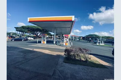 94-1015 Ka Uka Boulevard, Waipahu, HI 96797 - Photo 4