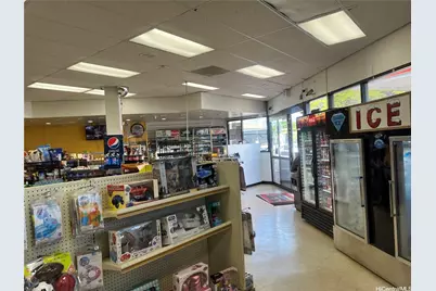 94-1015 Ka Uka Boulevard, Waipahu, HI 96797 - Photo 10