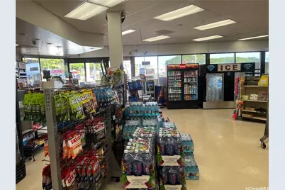 94-1015 Ka Uka Boulevard, Waipahu, HI 96797 - Photo 12