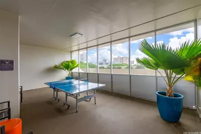 1212 Punahou Street #3205, Honolulu, HI 96826 - Photo 22