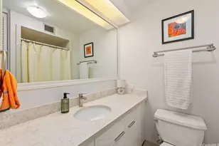 1212 Punahou St, Honolulu, HI 96826 - Photo 18