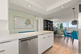 1212 Punahou St, Honolulu, HI 96826 - Photo 4