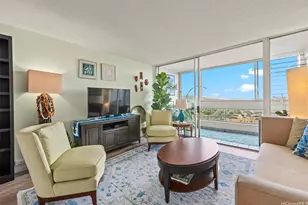 1212 Punahou St, Honolulu, HI 96826 - Photo 6