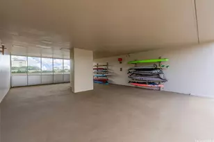 1212 Punahou St, Honolulu, HI 96826 - Photo 24
