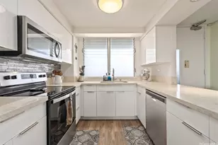 1212 Punahou St, Honolulu, HI 96826 - Photo 10