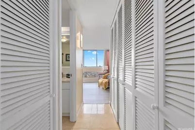 1212 Punahou Street #3205, Honolulu, HI 96826 - Photo 12