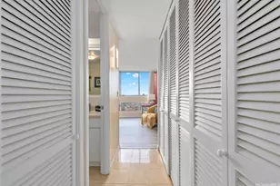 1212 Punahou St, Honolulu, HI 96826 - Photo 12