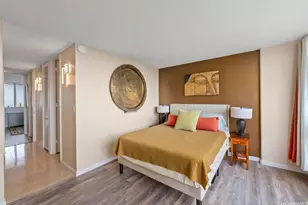 1212 Punahou St, Honolulu, HI 96826 - Photo 16