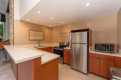 531 Hahaione Street #6C, Honolulu, HI 96825 - Photo 18