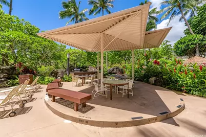 531 Hahaione Street #6C, Honolulu, HI 96825 - Photo 16