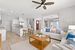 91-1089 Hokua St, Ewa Beach, HI 96706 - Photo 8