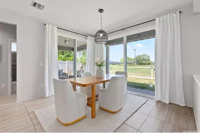 91-1089 Hokua Street, Ewa Beach, HI 96706 - Photo 10