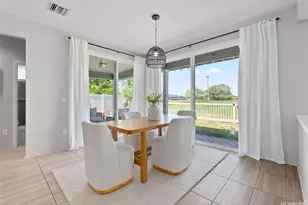 91-1089 Hokua St, Ewa Beach, HI 96706 - Photo 10
