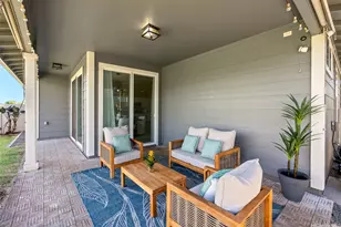 91-1089 Hokua St, Ewa Beach, HI 96706 - Photo 22