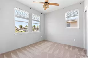 91-1089 Hokua St, Ewa Beach, HI 96706 - Photo 18