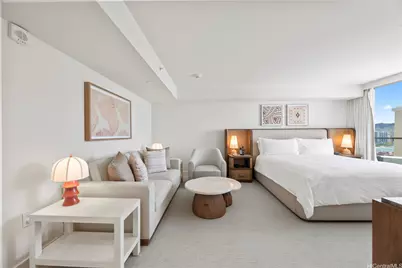 223 Saratoga Road #2308, Honolulu, HI 96815 - Photo 12