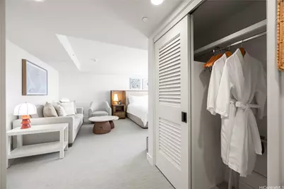 223 Saratoga Road #2308, Honolulu, HI 96815 - Photo 8