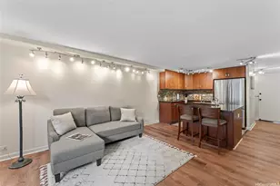 855 Makahiki Way, Honolulu, HI 96826 - Photo 2