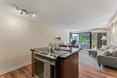 855 Makahiki Way #109, Honolulu, HI 96826 - Photo 10