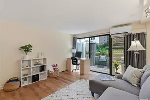 855 Makahiki Way, Honolulu, HI 96826 - Photo 4