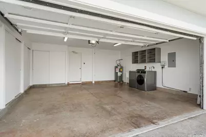 98-2078 Kaahumanu Street #E, Aiea, HI 96701 - Photo 18