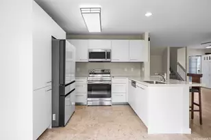 98-2078 Kaahumanu St, Aiea, HI 96701 - Photo 4