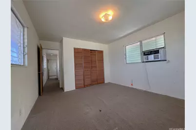 1536 Kina Street, Kailua, HI 96734 - Photo 10