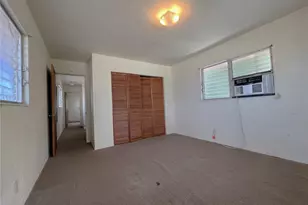 1536 Kina St, Kailua, HI 96734 - Photo 10