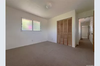 1536 Kina Street, Kailua, HI 96734 - Photo 12