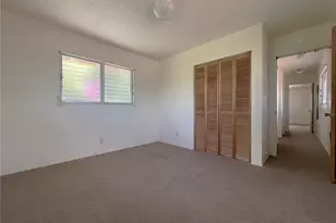 1536 Kina St, Kailua, HI 96734 - Photo 12