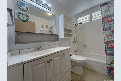 1536 Kina Street, Kailua, HI 96734 - Photo 16