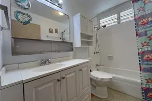 1536 Kina St, Kailua, HI 96734 - Photo 16