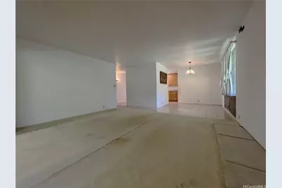 1536 Kina Street, Kailua, HI 96734 - Photo 8
