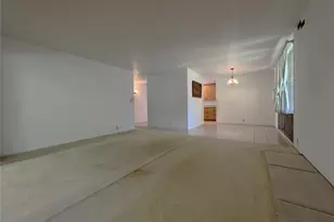 1536 Kina St, Kailua, HI 96734 - Photo 8