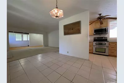 1536 Kina Street, Kailua, HI 96734 - Photo 6
