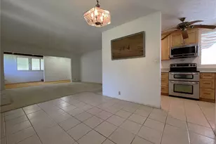 1536 Kina St, Kailua, HI 96734 - Photo 6