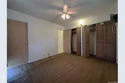 1536 Kina Street, Kailua, HI 96734 - Photo 18